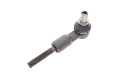 Наконечник тяги рульової Audi A4/A6/VW Passat B5 96-05 Наконечник тяги рульової Audi A4/A6/VW Passat B5 96-05