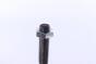 Тяга рульова Seat Cordoba/Ibiza 02-09/Skoda Fabia 99-07/Roomster 06-15/VW Polo 01-, фото 2 - интернет-магазин Auto-Mechanic