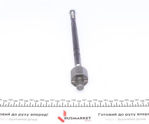Тяга рульова Seat Cordoba/Ibiza 02-09/Skoda Fabia 99-07/Roomster 06-15/VW Polo 01- Тяга рульова Seat Cordoba/Ibiza 02-09/Skoda Fabia 99-07/Roomster 06-15/VW Polo 01-