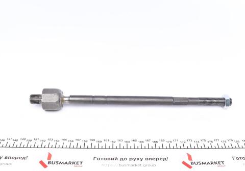 Тяга рульова Seat Cordoba/Ibiza 02-09/Skoda Fabia 99-07/Roomster 06-15/VW Polo 01- Тяга рульова Seat Cordoba/Ibiza 02-09/Skoda Fabia 99-07/Roomster 06-15/VW Polo 01-