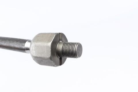 Тяга рульова VW Golf IV (L=360mm) Тяга рульова VW Golf IV (L=360mm)