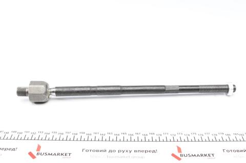 Тяга рульова VW Golf IV (L=360mm) Тяга рульова VW Golf IV (L=360mm)