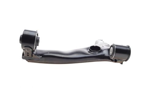 Рычаг подвески (передний/снизу) (L) VW Crafter 2.0 TDI 17-