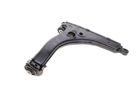 Рычаг подвески (передний/снизу) (L) VW Crafter 2.0 TDI 17-