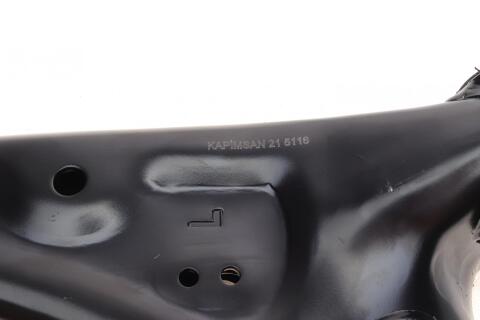 Рычаг подвески (передний/снизу) (L) VW Crafter 2.0 TDI 17-