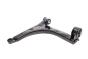 Рычаг подвески (передний/снизу) (L) VW Crafter 2.0 TDI 17-, фото 5 - интернет-магазин Auto-Mechanic