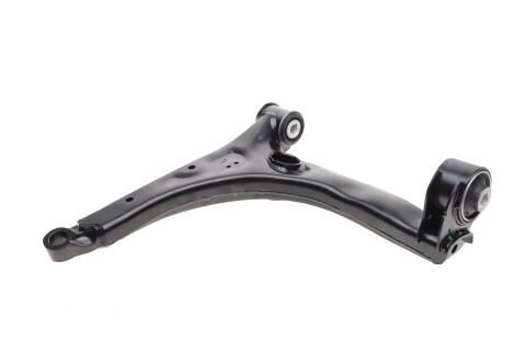 Рычаг подвески (передний/снизу) (L) VW Crafter 2.0 TDI 17-