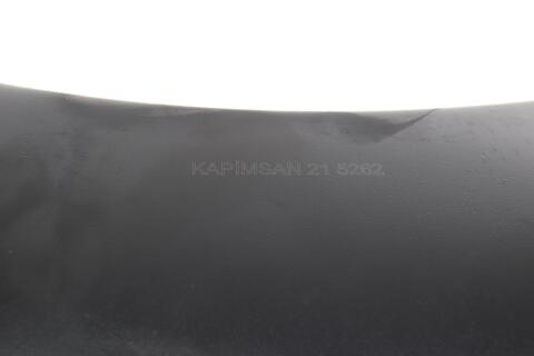 Важіль підвіски (передній/знизу) (R) MB Sprinter 901-904/VW LT 28-35/LT 28-46 95-06 Важіль підвіски (передній/знизу) (R) MB Sprinter 901-904/VW LT 28-35/LT 28-46 95-06