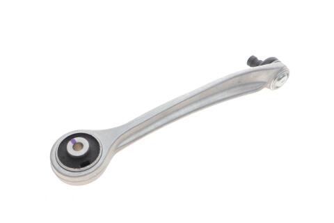 Рычаг подвески (передний/сверху) (R) Audi A4/VW Passat B5 96-05 Рычаг подвески (передний/сверху) (R) Audi A4/VW Passat B5 96-05
