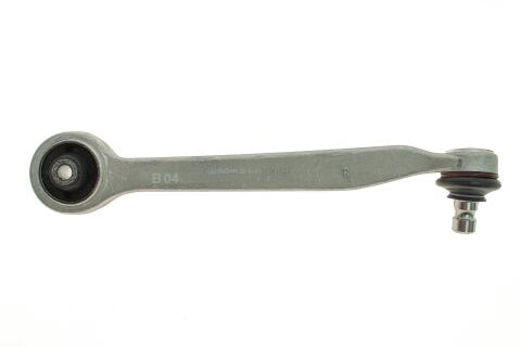 Рычаг подвески (передний/сверху) (R) Audi A4/VW Passat B5 96-05