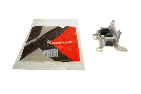 Подушка КПП Renault Megane III/Scenic III 1.5dCi 08- (L) Подушка КПП Renault Megane III/Scenic III 1.5dCi 08- (L)
