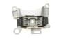 Подушка КПП Renault Megane III/Scenic III 1.5dCi 08- (L), фото 2 - інтерент-магазин Auto-Mechanic