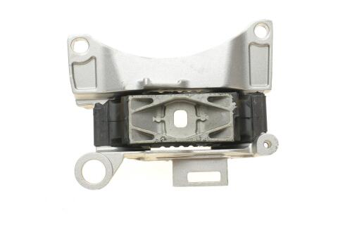 Подушка КПП Renault Megane III/Scenic III 1.5dCi 08- (L) Подушка КПП Renault Megane III/Scenic III 1.5dCi 08- (L)