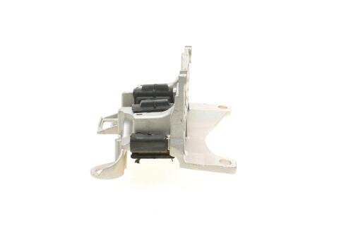 Подушка КПП Renault Megane III/Scenic III 1.5dCi 08- (L) Подушка КПП Renault Megane III/Scenic III 1.5dCi 08- (L)