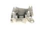 Подушка КПП Renault Megane III/Scenic III 1.5dCi 08- (L), фото 5 - інтерент-магазин Auto-Mechanic