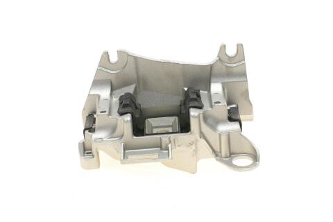 Подушка КПП Renault Megane III/Scenic III 1.5dCi 08- (L) Подушка КПП Renault Megane III/Scenic III 1.5dCi 08- (L)