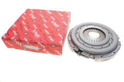 Корзина сцепления MB Atego/Vario 4.3 OM 904 (d=362mm) Корзина сцепления MB Atego/Vario 4.3 OM 904 (d=362mm)