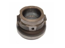 Подшипник выжимной MB Vario 4.3 96-13 Подшипник выжимной MB Vario 4.3 96-13