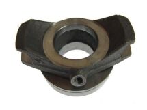 Підшипник вижимний Volvo FL 6 FL/FL FL 85-