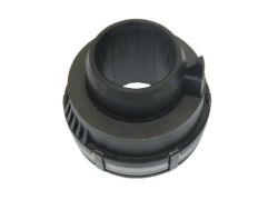Підшипник вижимний MB Vario/Atego 4.3D OM904 96-