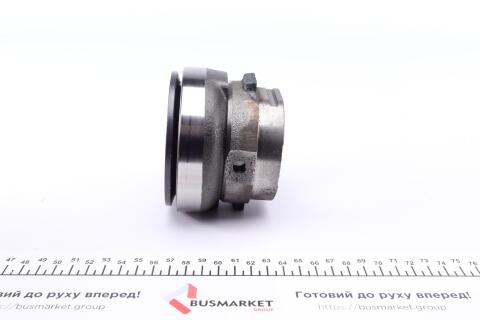 Подшипник выжимной MB Vario 4.3 96-13