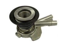 Підшипник вижимний MB Atego/Axor/Mann