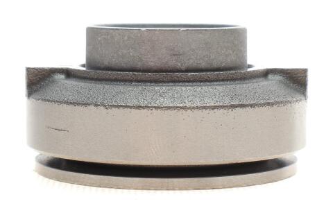 Комплект сцепления MB 208-410 (d=228mm) (Sachs внутри)