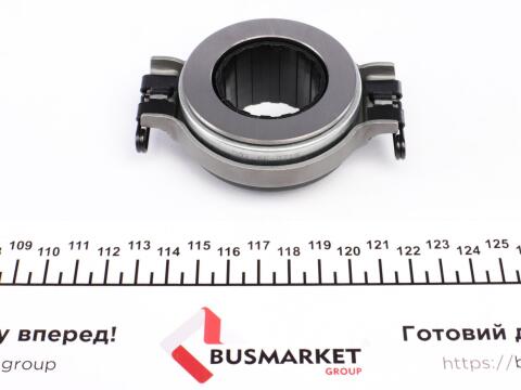 Комплект зчеплення VW T3 1.6D -92 (d=215mm) (+вижимний) Комплект зчеплення VW T3 1.6D -92 (d=215mm) (+вижимний)
