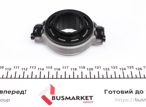 Комплект зчеплення VW T3 1.6D -92 (d=215mm) (+вижимний) Комплект зчеплення VW T3 1.6D -92 (d=215mm) (+вижимний)