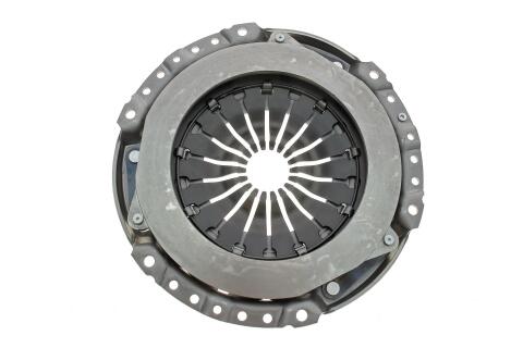 Комплект зчеплення Ford Mondeo 1.8 TD 96-00 (d=228mm)