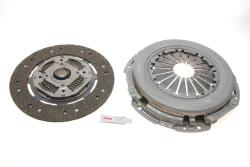 Комплект сцепления Ford Transit 2.0DI 00- (d=254mm) Комплект сцепления Ford Transit 2.0DI 00- (d=254mm)