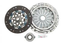 Комплект зчеплення Fiat Scudo 2.0JTD (d=226mm) (+вижимний) Комплект зчеплення Fiat Scudo 2.0JTD (d=226mm) (+вижимний)