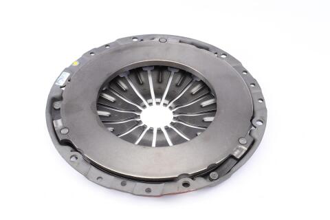 Комплект зчеплення Ford Mondeo III 2.0 TDCi/TDDi 00-09 (d=240mm)