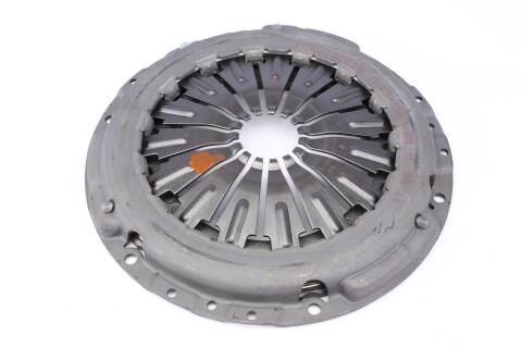 Комплект зчеплення Ford Mondeo III 2.0 TDCi/TDDi 00-09 (d=240mm)