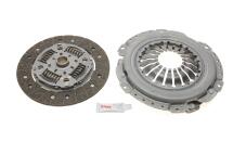 Комплект зчеплення Opel Combo 1.6 CNG 05- (d=200mm)