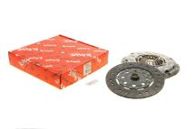 Комплект зчеплення Mitsubishi Lancer 1.8/Outlander 2.2 DI-D 06- (d=240mm)