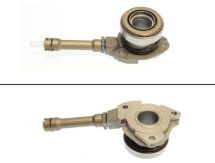 Подшипник выжимной Renault Trafic/Master 1.9/2.0/2.5dCi 98- (3 болта) Подшипник выжимной Renault Trafic/Master 1.9/2.0/2.5dCi 98- (3 болта)