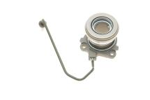 Підшипник вижимний Opel Insignia 2.0 TDCI 08-