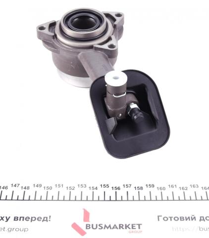 Подшипник выжимной Ford Connect 1.8DI/TDCI (MTX75) 02-13