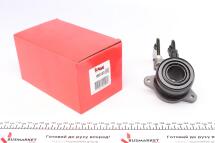 Підшипник вижимний Hyundai Tucson/Kia Sportage 2.0 CRDi 05-