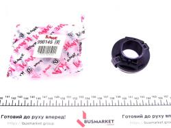 Підшипник вижимний Ford Transit 2.5D/TD 92- Підшипник вижимний Ford Transit 2.5D/TD 92-