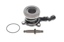 Подшипник выжимной Opel Combo 1.3CDTi/1.7DTi/1.4i/1.6i 01- Подшипник выжимной Opel Combo 1.3CDTi/1.7DTi/1.4i/1.6i 01-