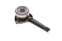 Підшипник вижимний Renault Trafic/Master 1.9-2.5dCi 01- (3 болта) Підшипник вижимний Renault Trafic/Master 1.9-2.5dCi 01- (3 болта)