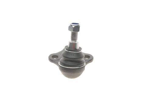 Опора кульова (передня) Renault Megane III 08- Опора кульова (передня) Renault Megane III 08-