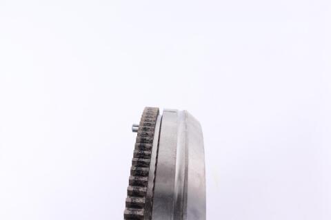 Демпфер (глухий) + комплект зчеплення VW Sharan/Ford Galaxy/Seat Alhambra 1.9TDI 95-10 Демпфер (глухий) + комплект зчеплення VW Sharan/Ford Galaxy/Seat Alhambra 1.9TDI 95-10