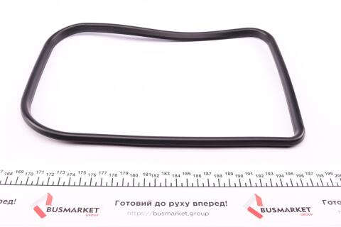 Фильтр АКПП VW T3 -92/Passat/Golf II 83-91/Audi 80-100 -94