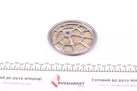 Фільтр АКПП VW T3 -92/Passat/Golf II 83-91/Audi 80-100 -94