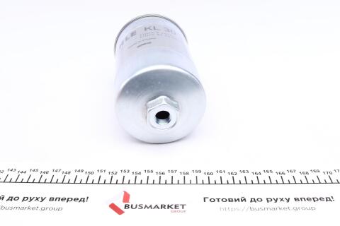 Фільтр паливний УАЗ 31512 2.7i 04-/ГАЗ Газель 2.9 05-13/Ford Transit 2.0/2.9 -94 (h=152mm)