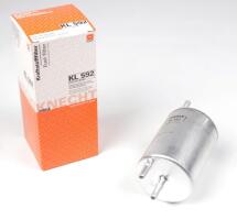 Фільтр паливний Audi A4 1.8 Turbo 00-09 Фільтр паливний Audi A4 1.8 Turbo 00-09