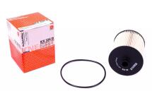 Фільтр паливний Citroen C5/Peugeot 407 3.0HDI 09-